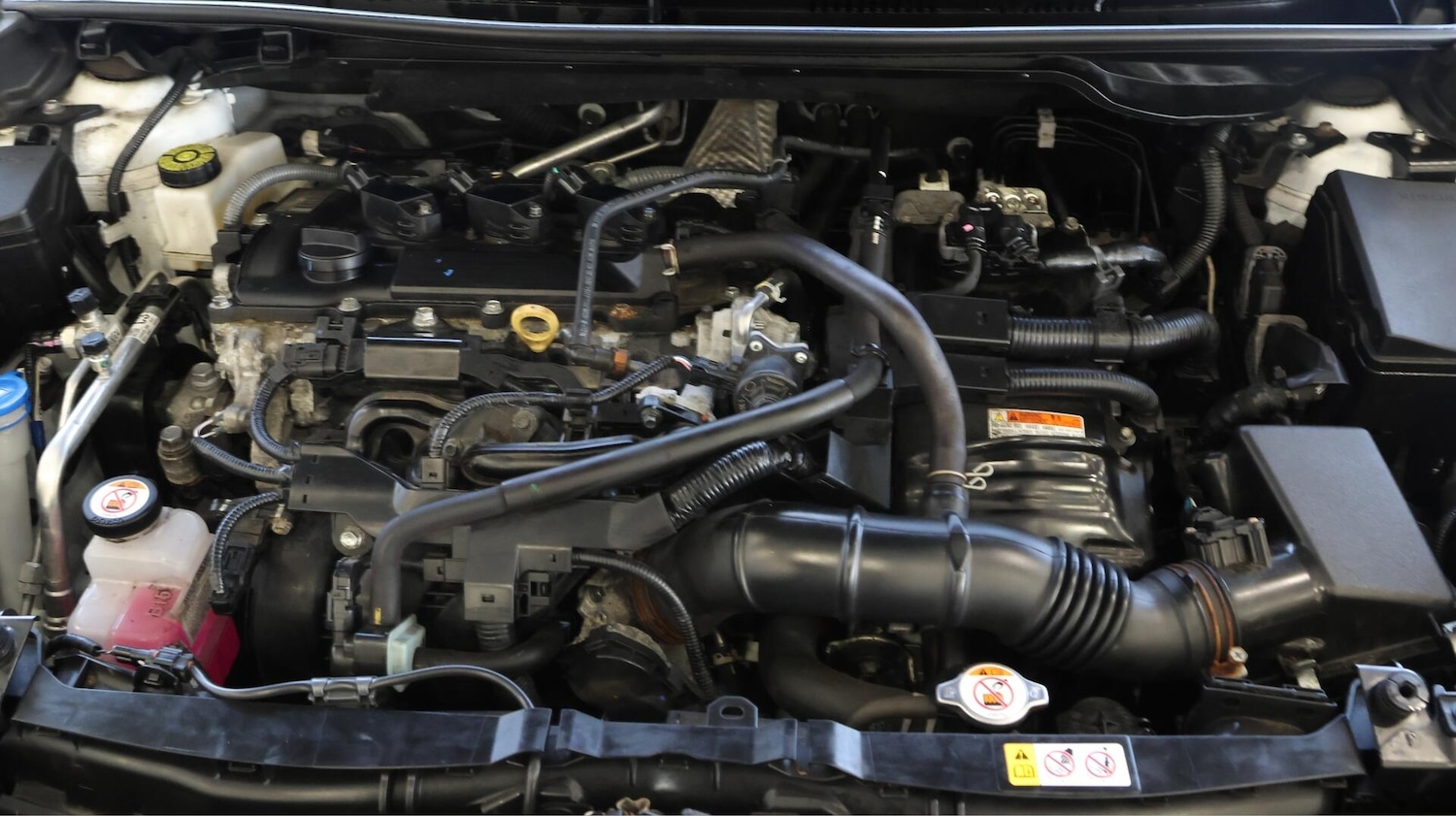 Used Toyota Yaris 2022 for sale - 76137683: Photo 20