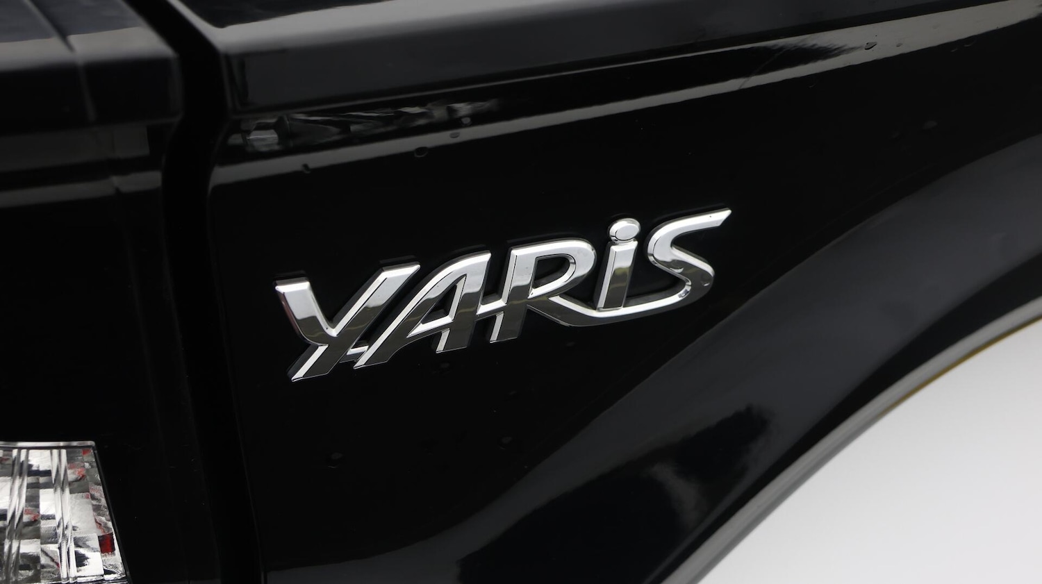 Used Toyota Yaris 2022 for sale - 76137683: Photo 21