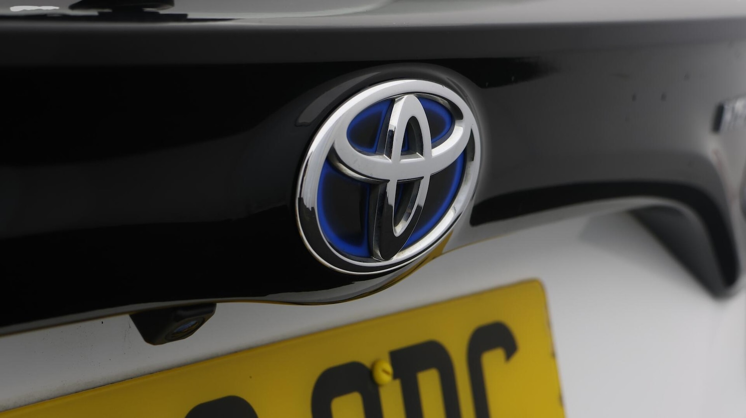 Used Toyota Yaris 2022 for sale - 76137683: Photo 22