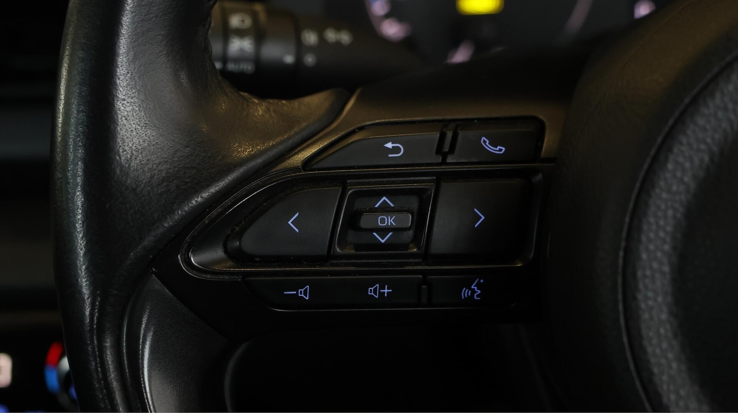Used Toyota Yaris 2022 for sale - 76137683: Photo 23