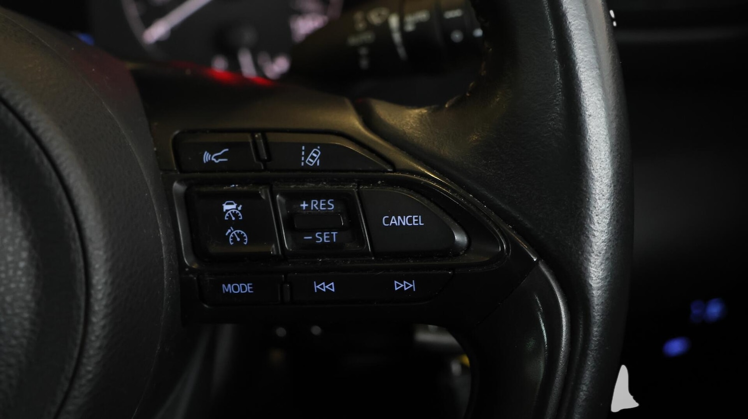 Used Toyota Yaris 2022 for sale - 76137683: Photo 24