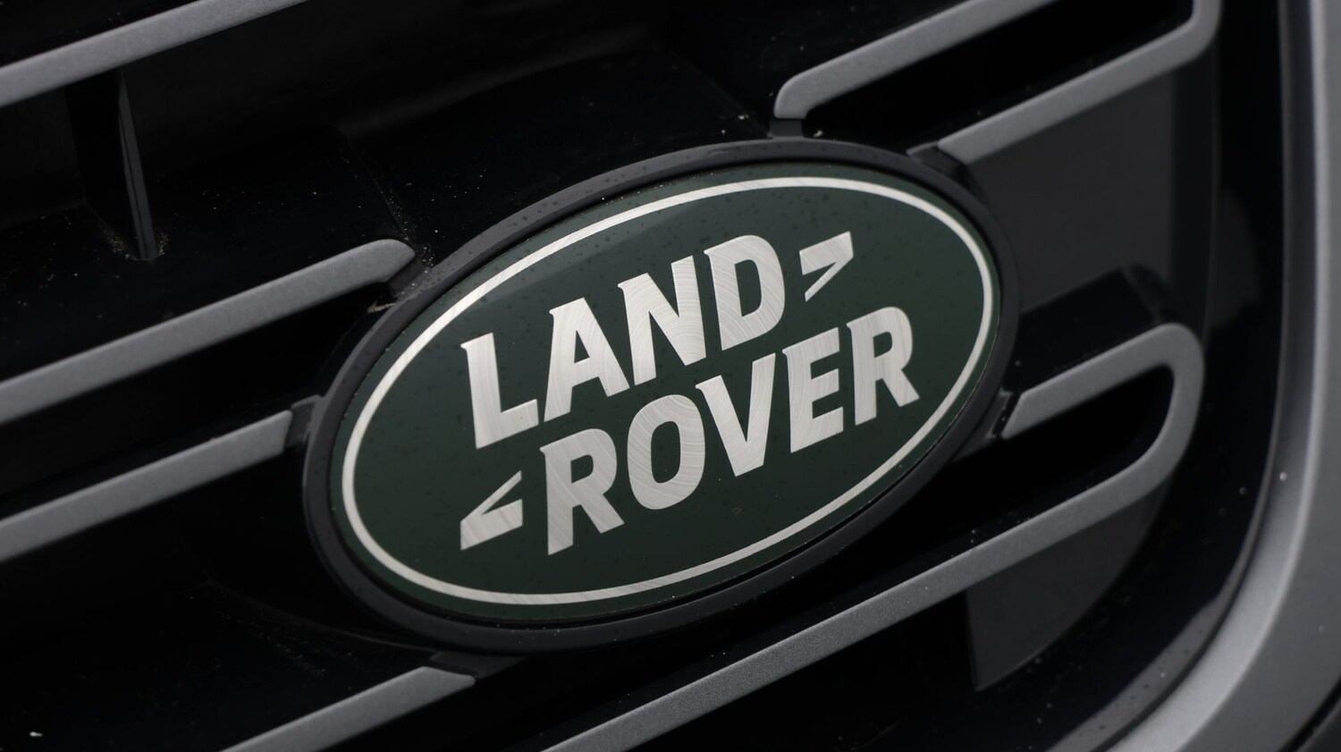 Used Land Rover Range Rover Evoque 2024 for sale - 77855559: Photo 20