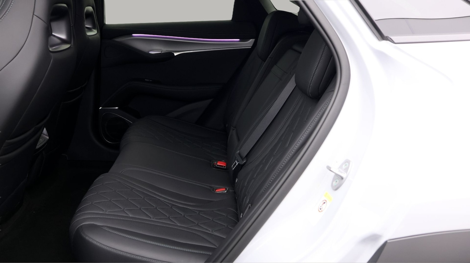 Used BYD Sealion 7 2025 for sale - 77181808: Photo 16