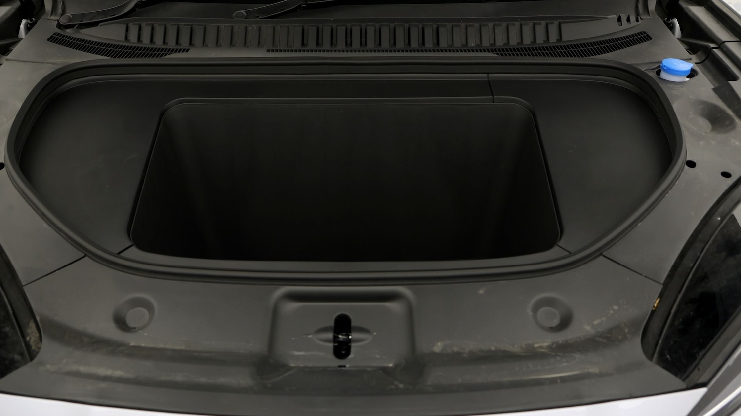 Used BYD Sealion 7 2025 for sale - 77181808: Photo 19