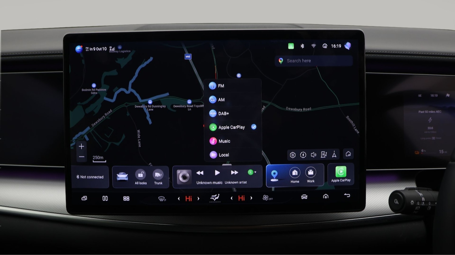 Used BYD Sealion 7 2025 for sale - 77181808: Photo 20