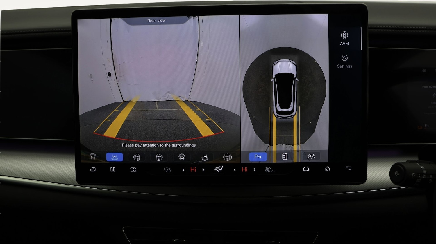 Used BYD Sealion 7 2025 for sale - 77181808: Photo 21