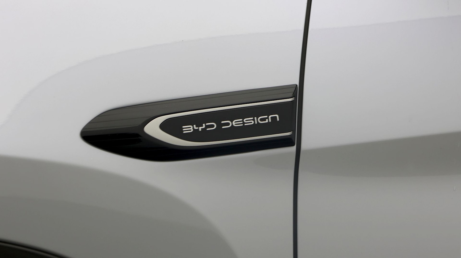 Used BYD Sealion 7 2025 for sale - 77181808: Photo 22