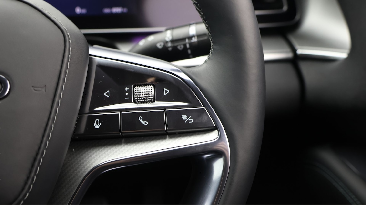 Used BYD Sealion 7 2025 for sale - 77181808: Photo 23