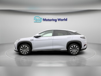 Used BYD Sealion 7 2025 for sale - 77181808: Photo