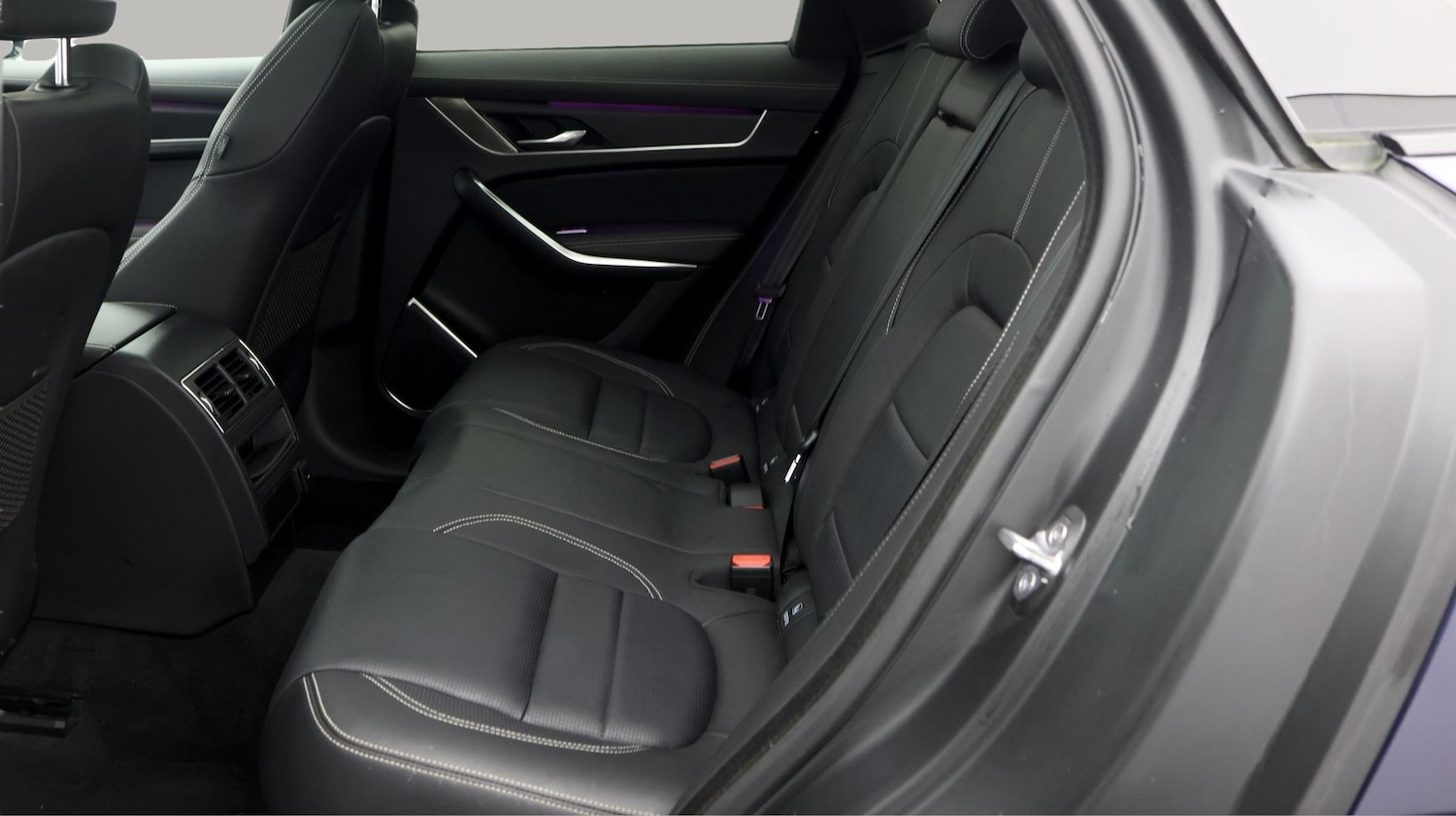 Used Jaguar F-Pace 2022 for sale - 77182122: Photo 16