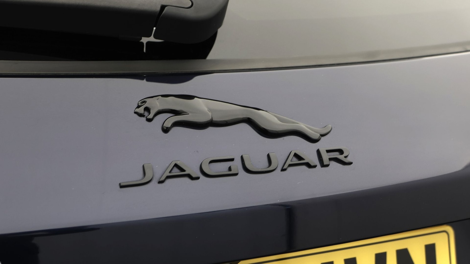 Used Jaguar F-Pace 2022 for sale - 77182122: Photo 20