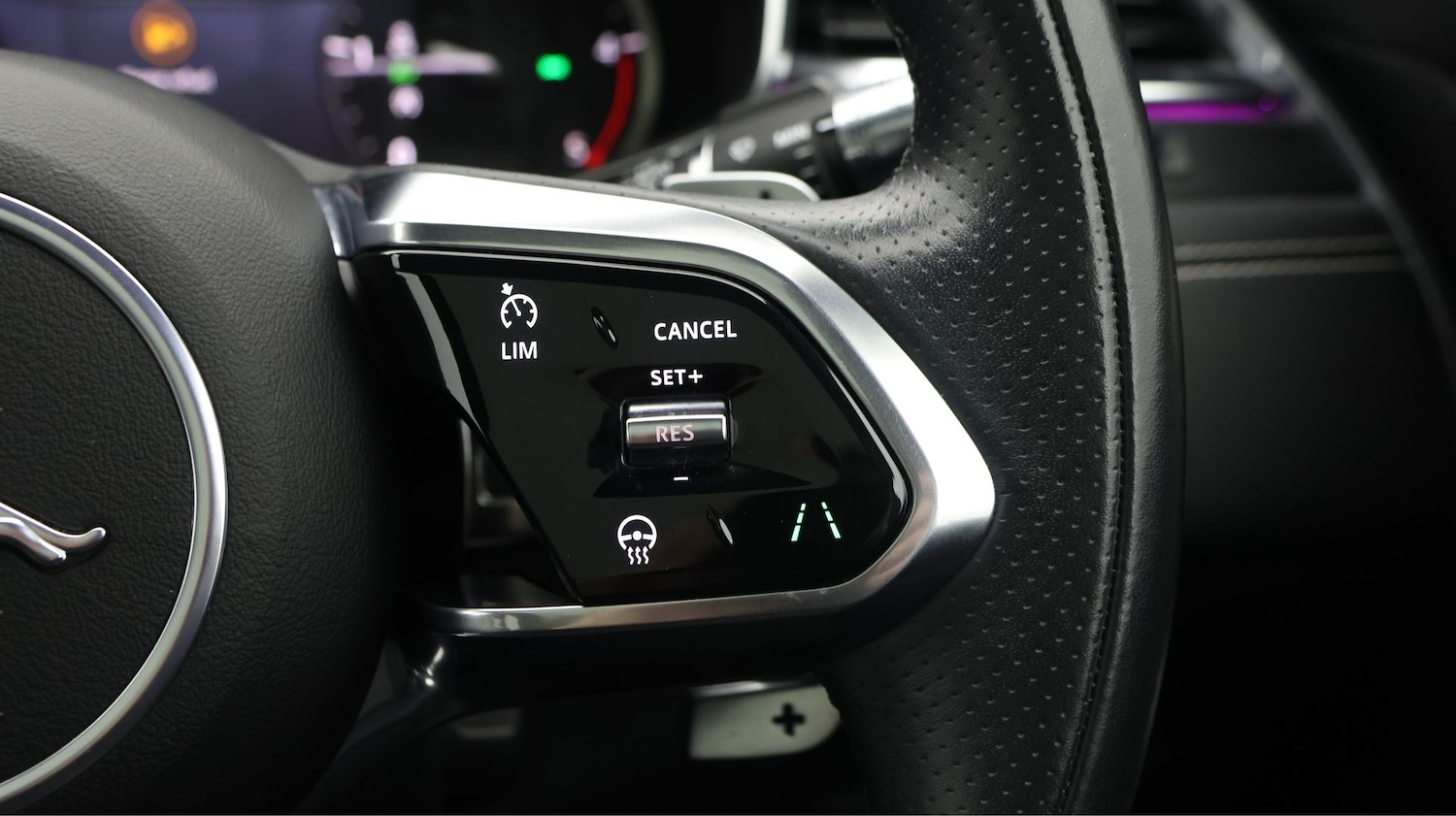 Used Jaguar F-Pace 2022 for sale - 77182122: Photo 21