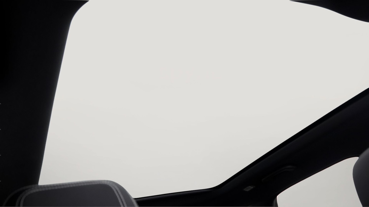 Used Jaguar F-Pace 2022 for sale - 77182122: Photo 23