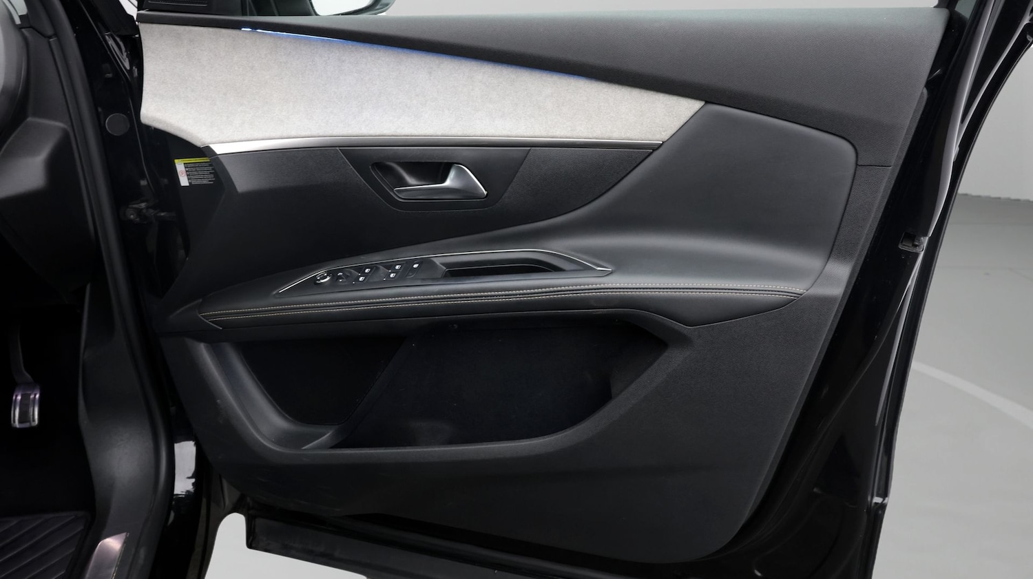 Used Peugeot 5008 2021 for sale - 78094844: Photo 15