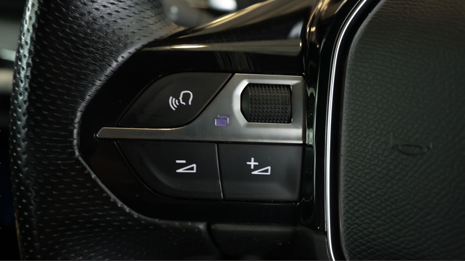 Used Peugeot 5008 2021 for sale - 78094844: Photo 20