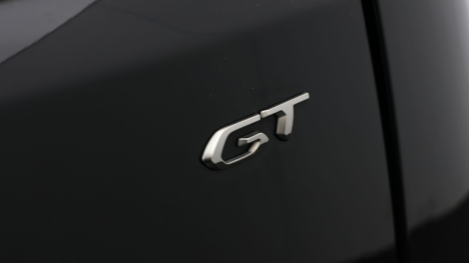 Used Peugeot 5008 2021 for sale - 78094844: Photo 22