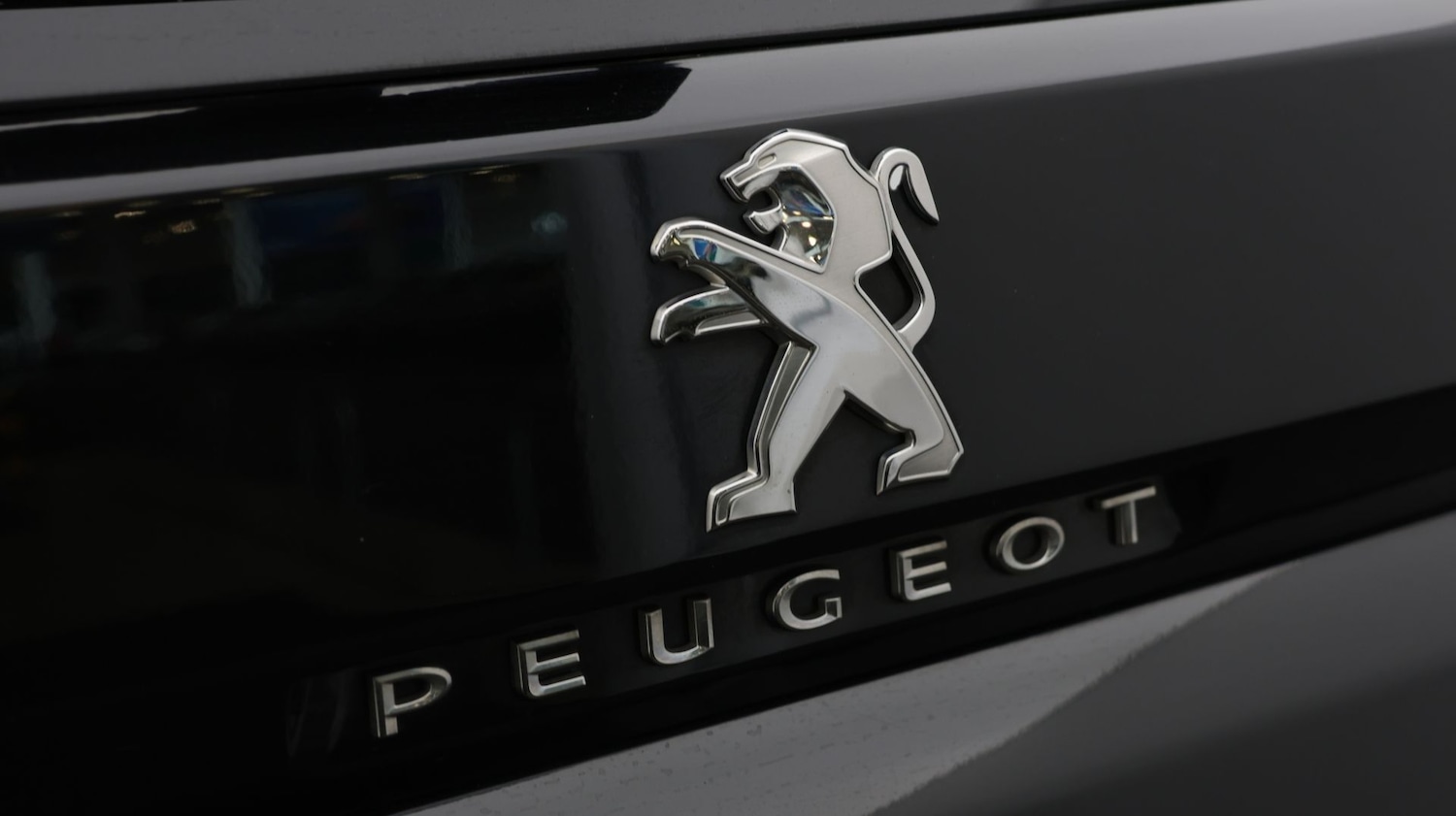 Used Peugeot 5008 2021 for sale - 78094844: Photo 23