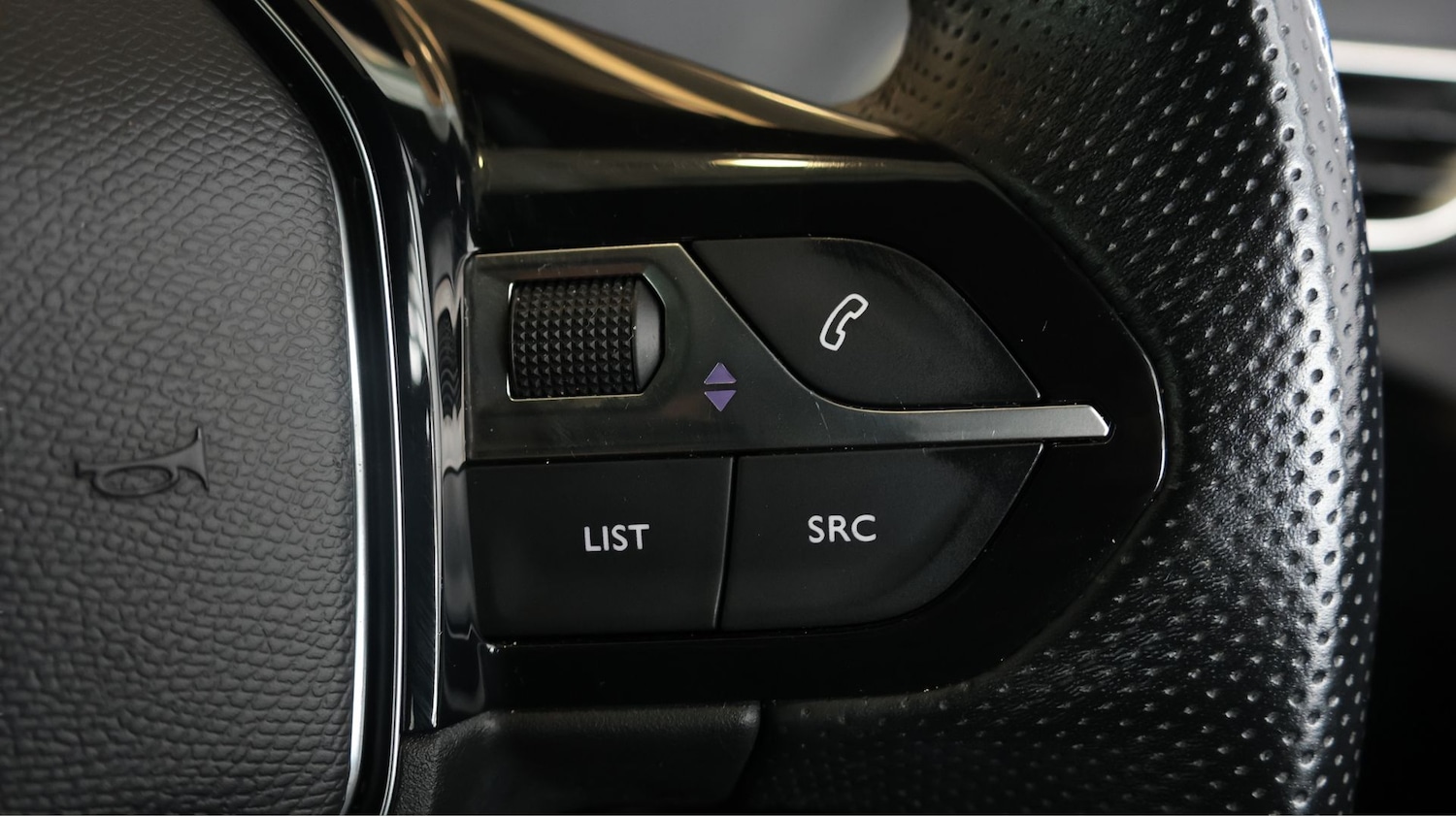 Used Peugeot 5008 2021 for sale - 78094844: Photo 25