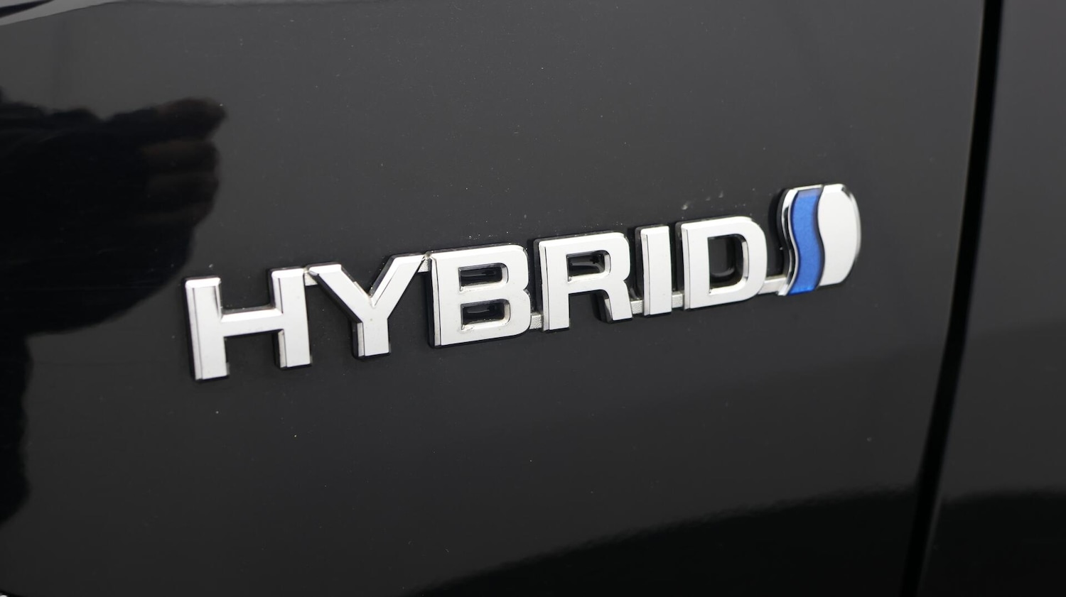 Used Toyota RAV4 2021 for sale - 76032555: Photo 21