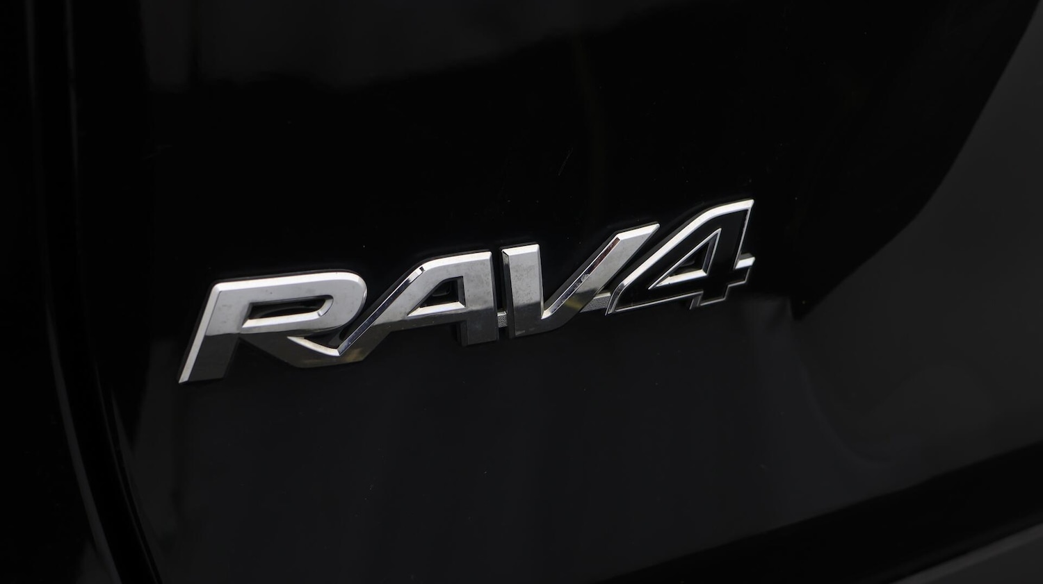 Used Toyota RAV4 2021 for sale - 76032555: Photo 23