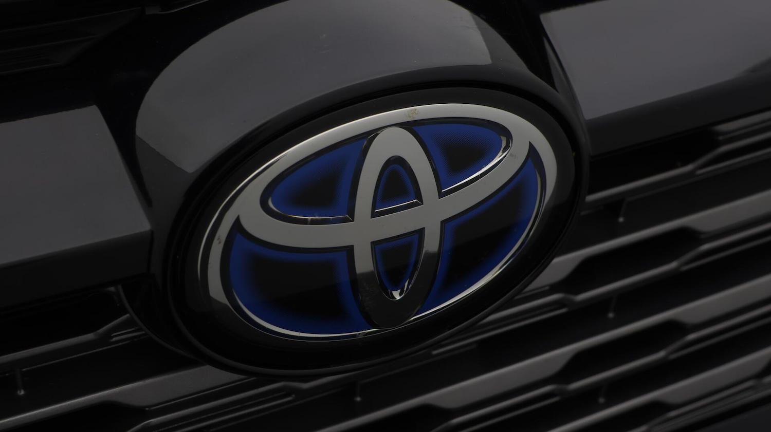 Used Toyota RAV4 2021 for sale - 76032555: Photo 24