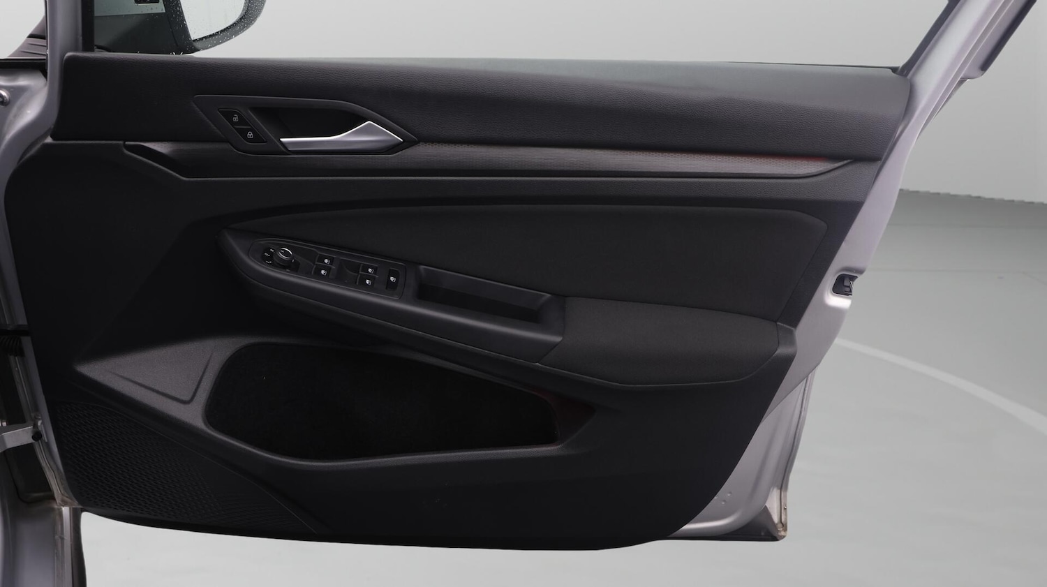 Used Volkswagen Golf 2021 for sale - 76689212: Photo 16