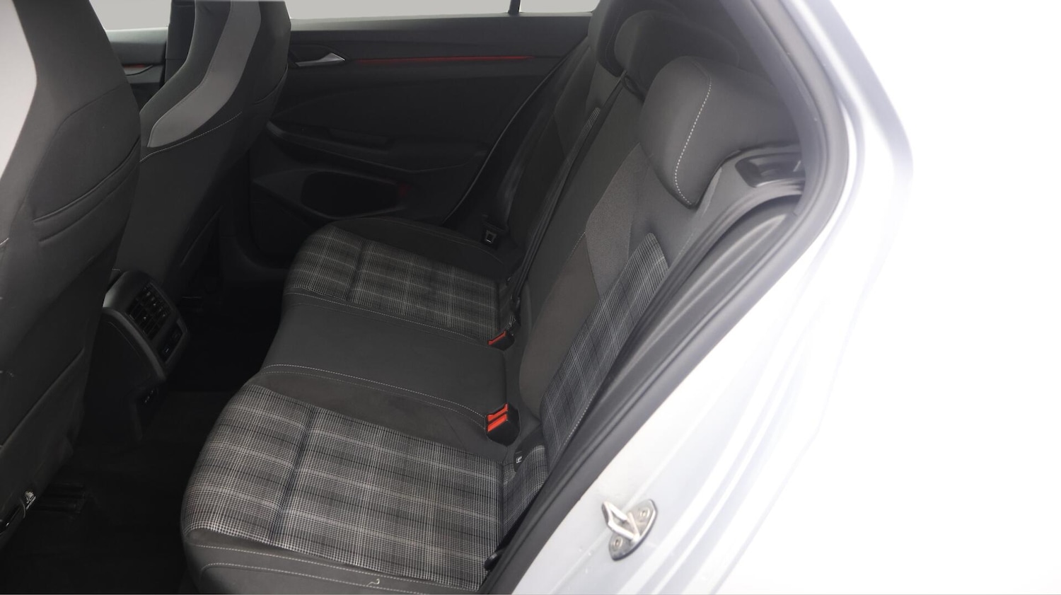 Used Volkswagen Golf 2021 for sale - 76689212: Photo 17