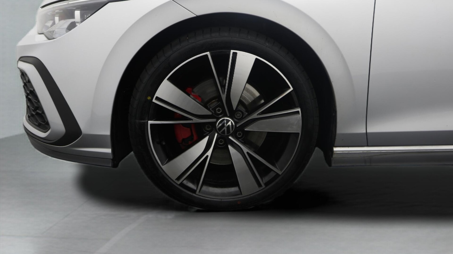 Used Volkswagen Golf 2021 for sale - 76689212: Photo 19