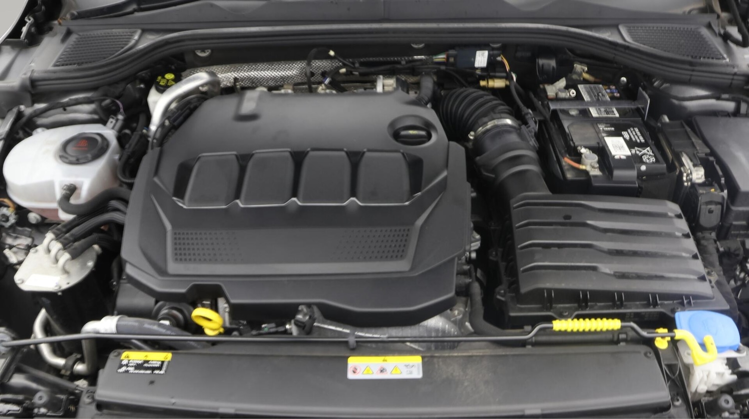 Used Volkswagen Golf 2021 for sale - 76689212: Photo 20