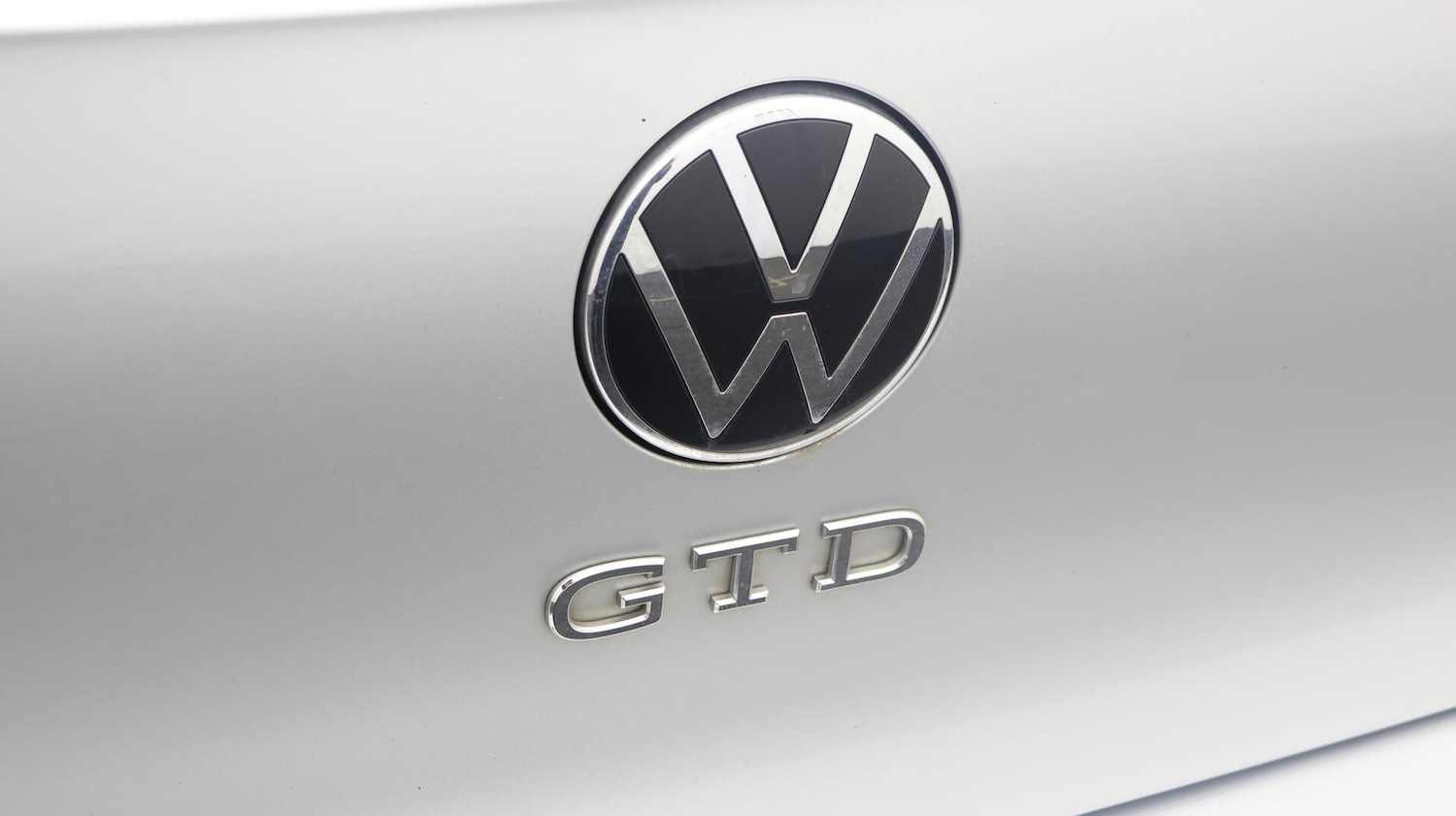 Used Volkswagen Golf 2021 for sale - 76689212: Photo 22