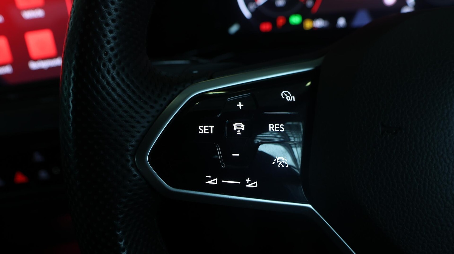 Used Volkswagen Golf 2021 for sale - 76689212: Photo 23