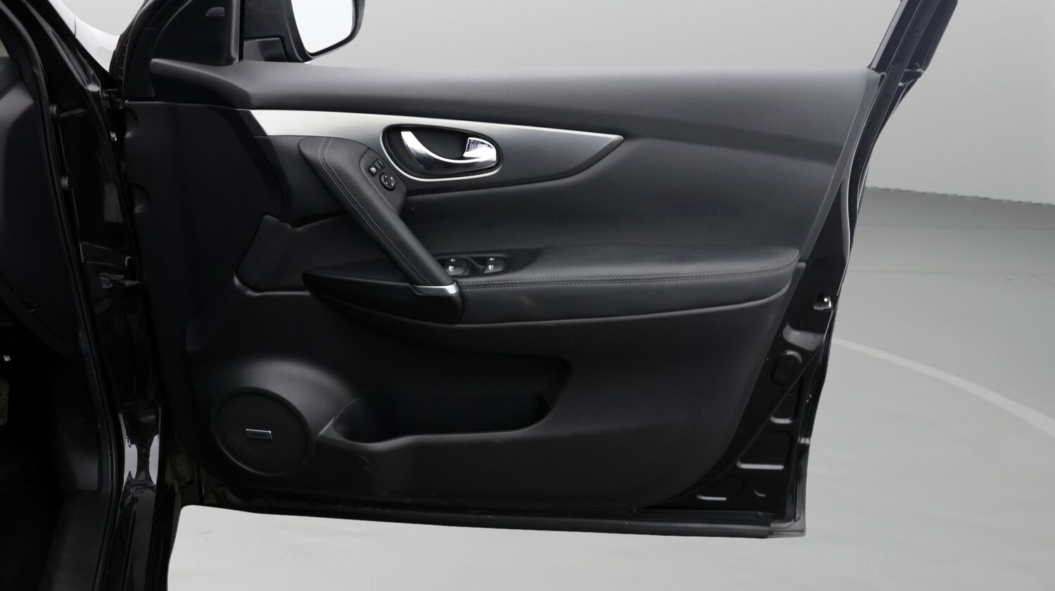 Used Nissan Qashqai 2019 for sale - 77452846: Photo 15