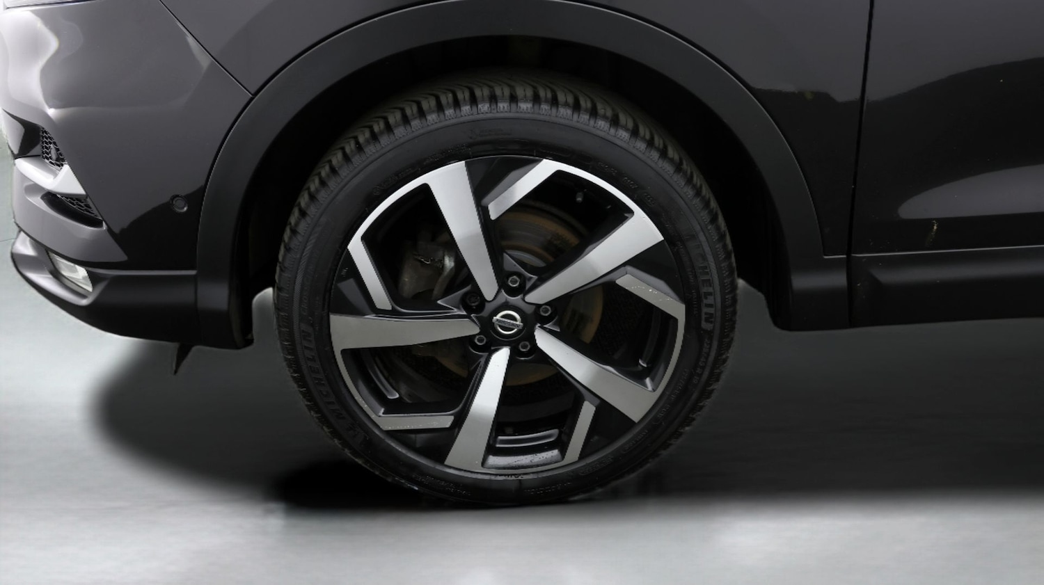 Used Nissan Qashqai 2019 for sale - 77452846: Photo 18