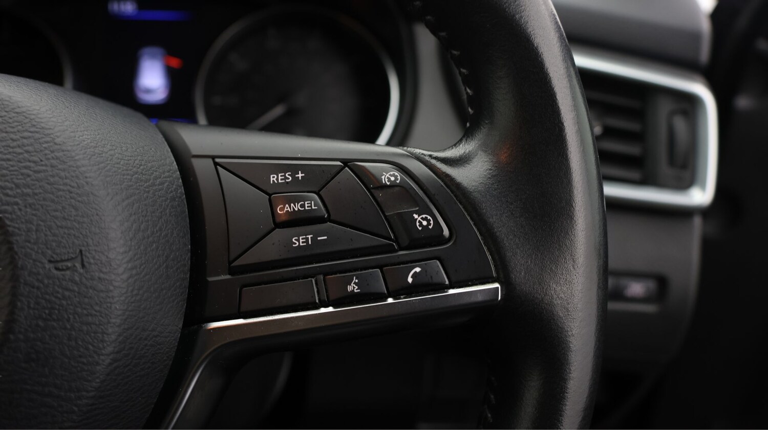 Used Nissan Qashqai 2019 for sale - 77452846: Photo 22