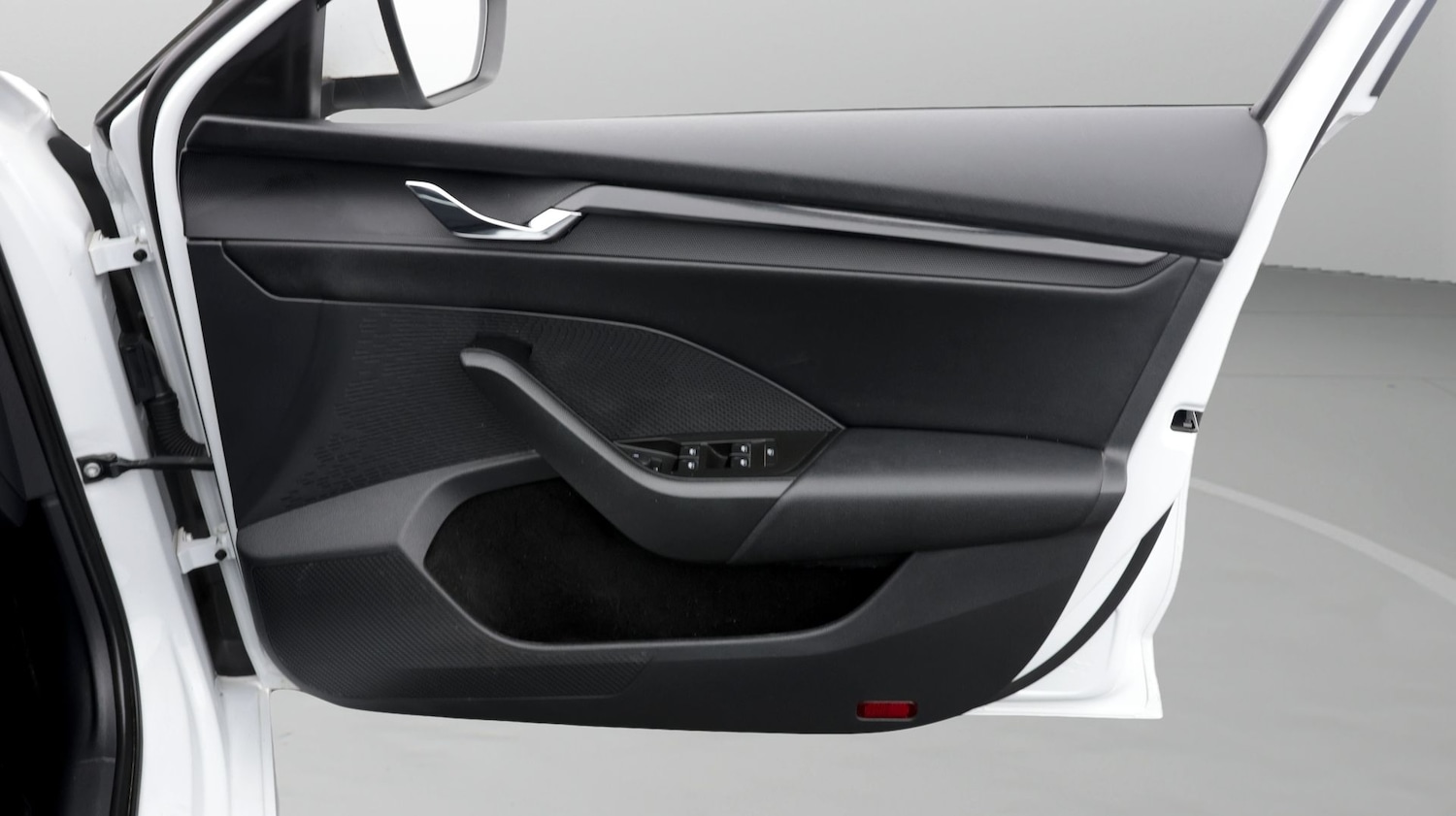 Used Skoda Octavia 2022 for sale - 77897468: Photo 15