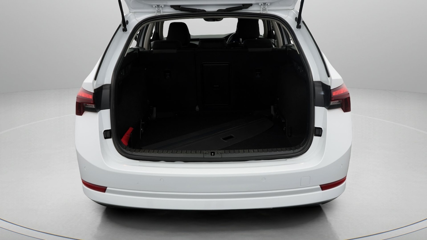 Used Skoda Octavia 2022 for sale - 77897468: Photo 17