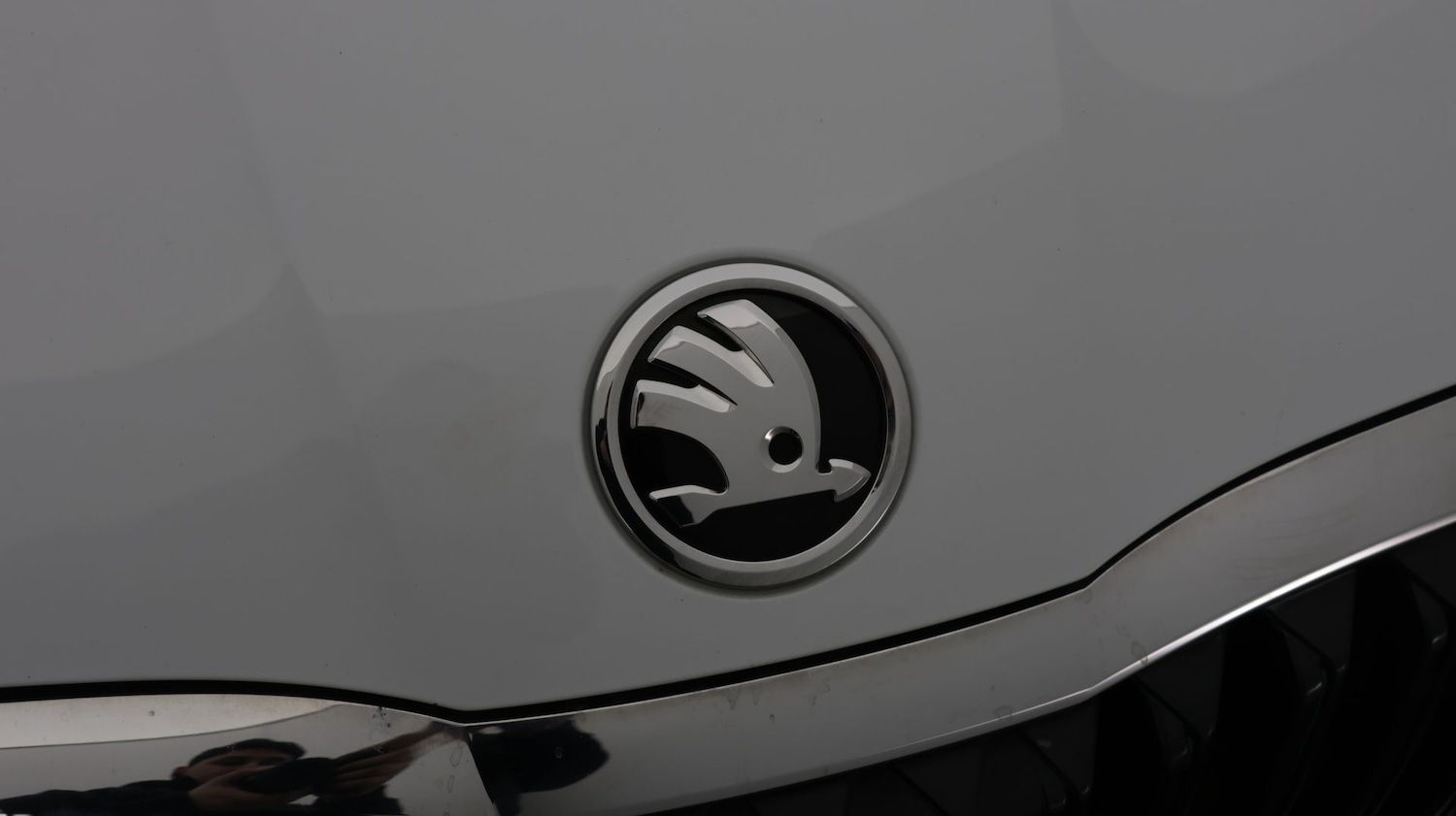 Used Skoda Octavia 2022 for sale - 77897468: Photo 20