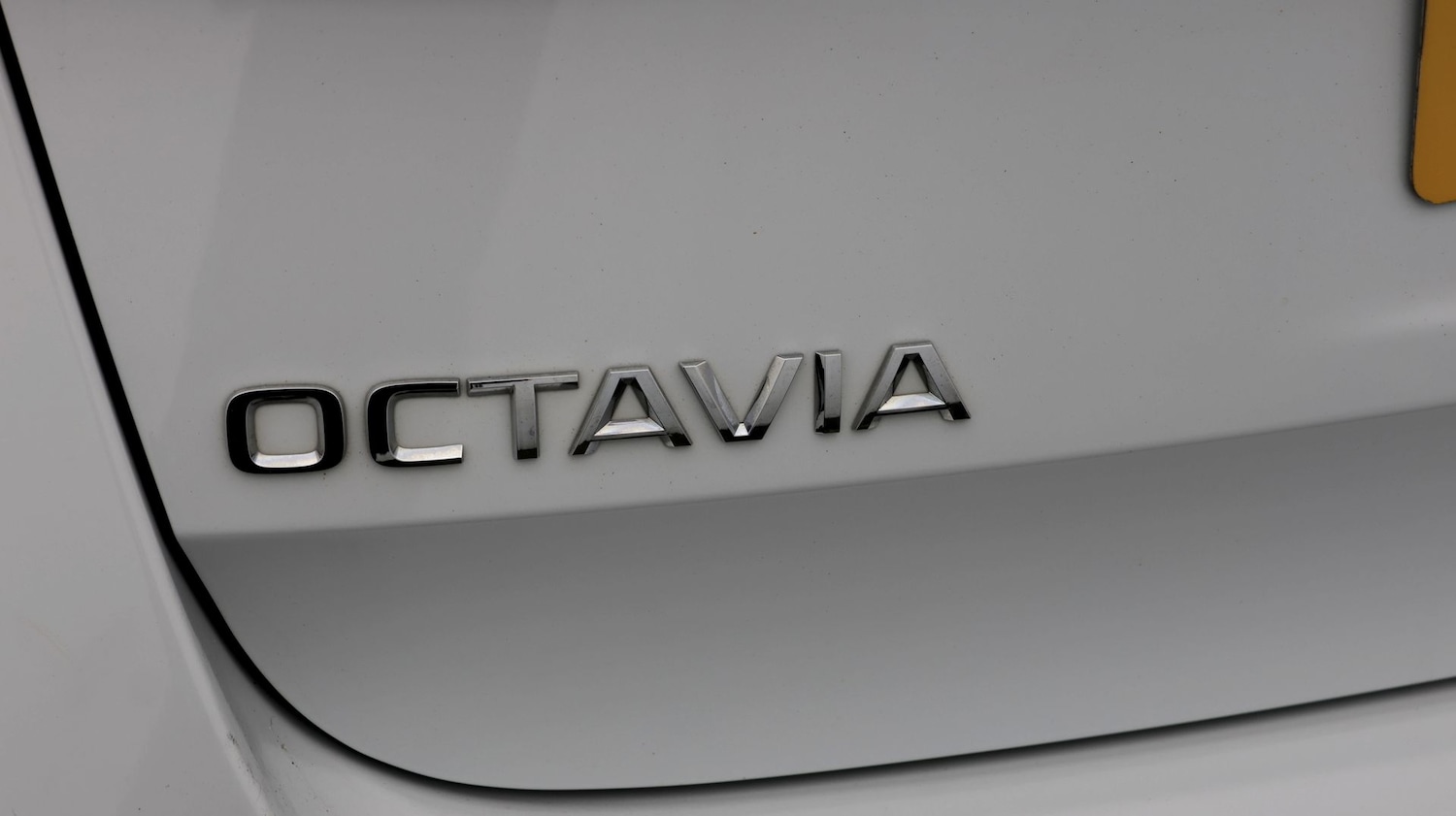 Used Skoda Octavia 2022 for sale - 77897468: Photo 25