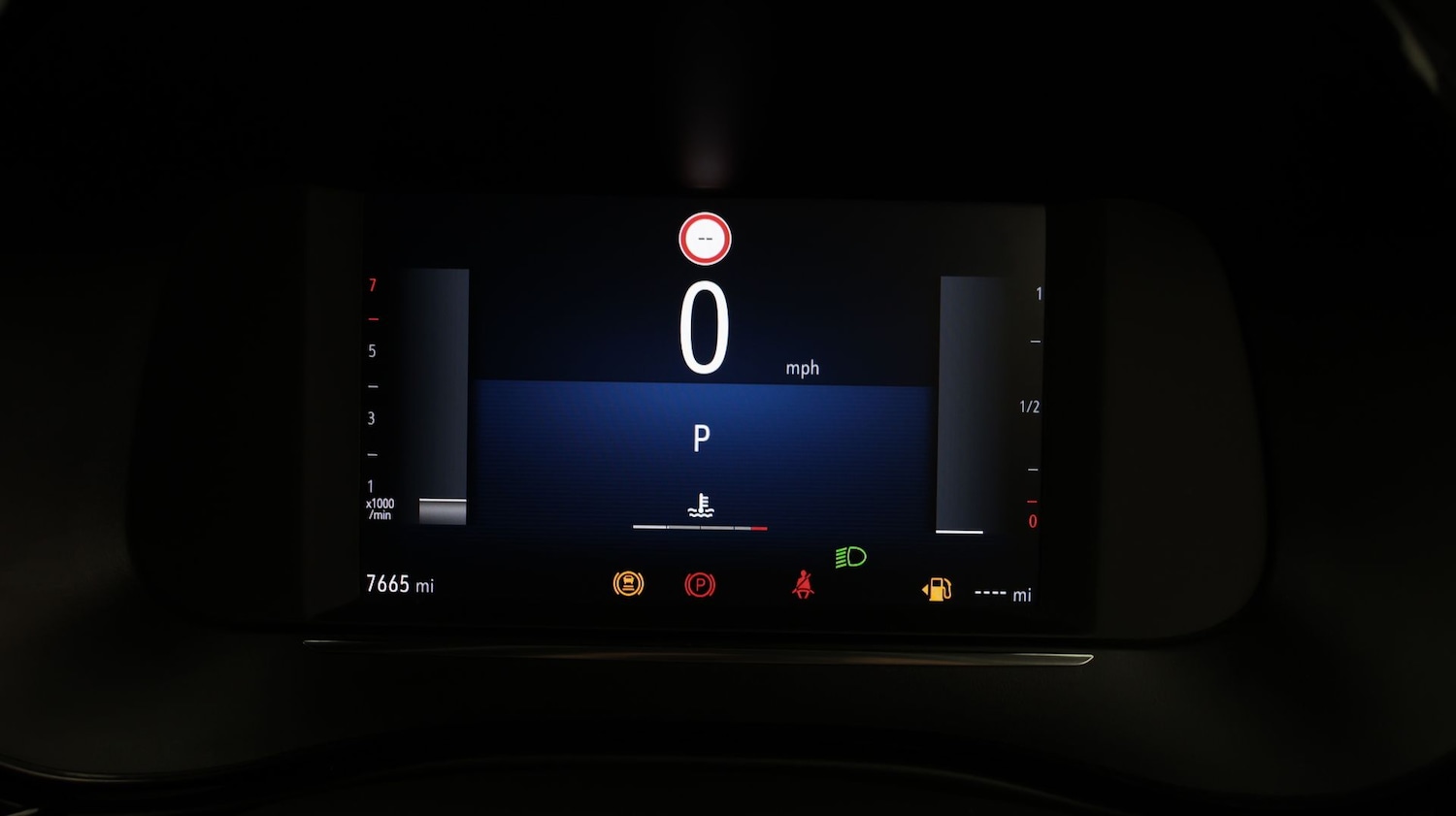 Used Vauxhall Corsa 2024 for sale - 77663605: Photo 10