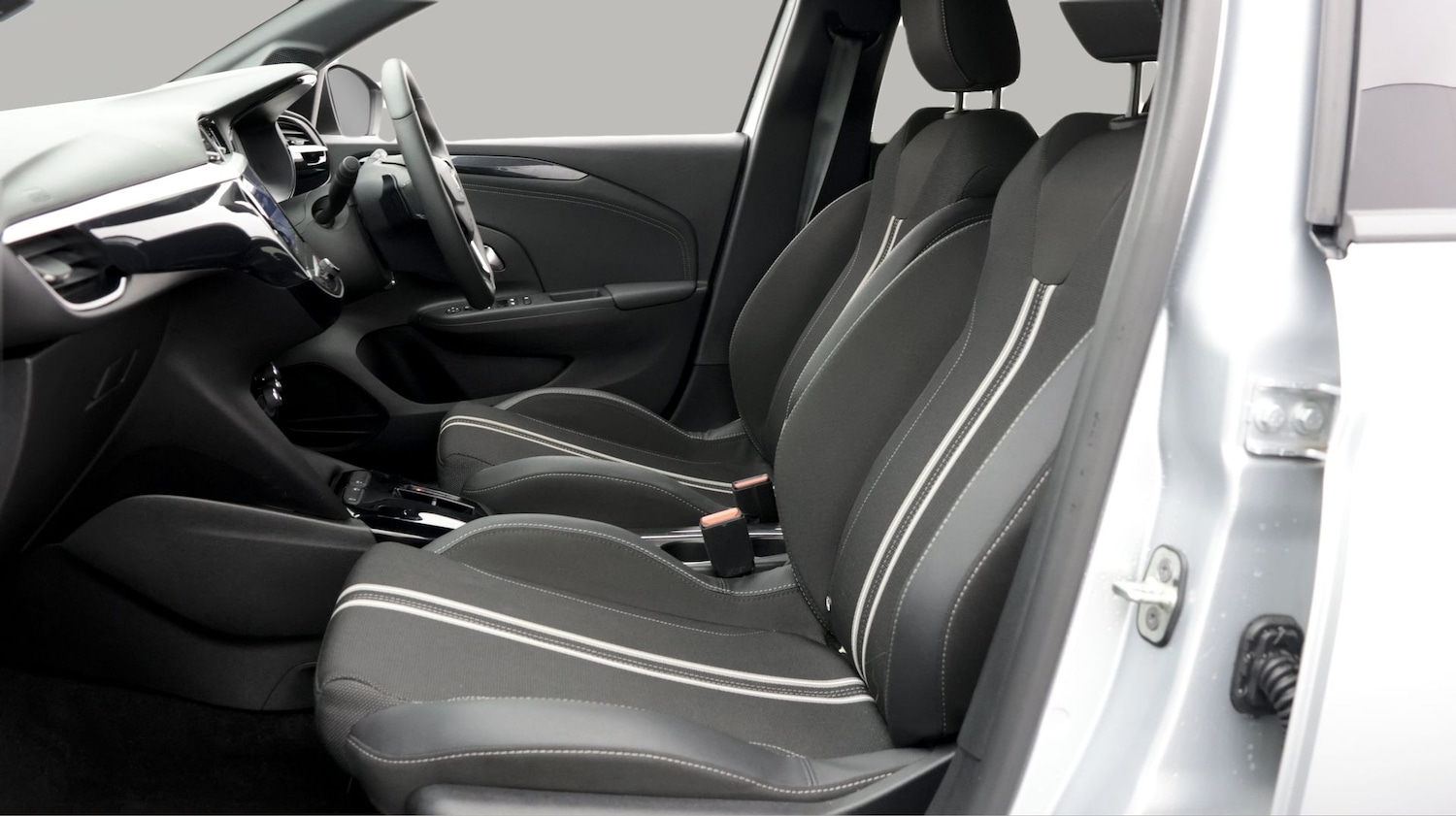 Used Vauxhall Corsa 2024 for sale - 77663605: Photo 14