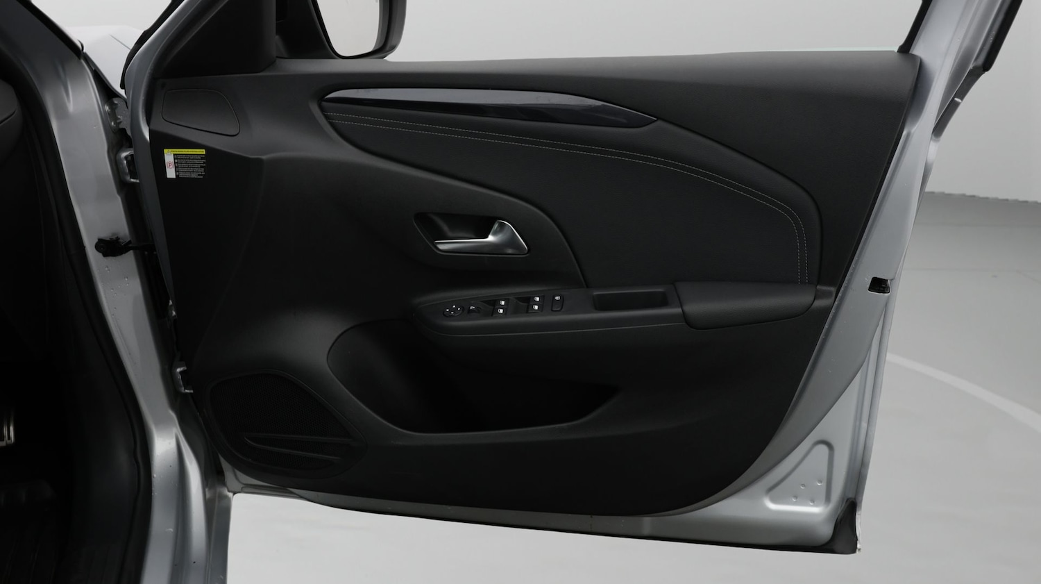 Used Vauxhall Corsa 2024 for sale - 77663605: Photo 15