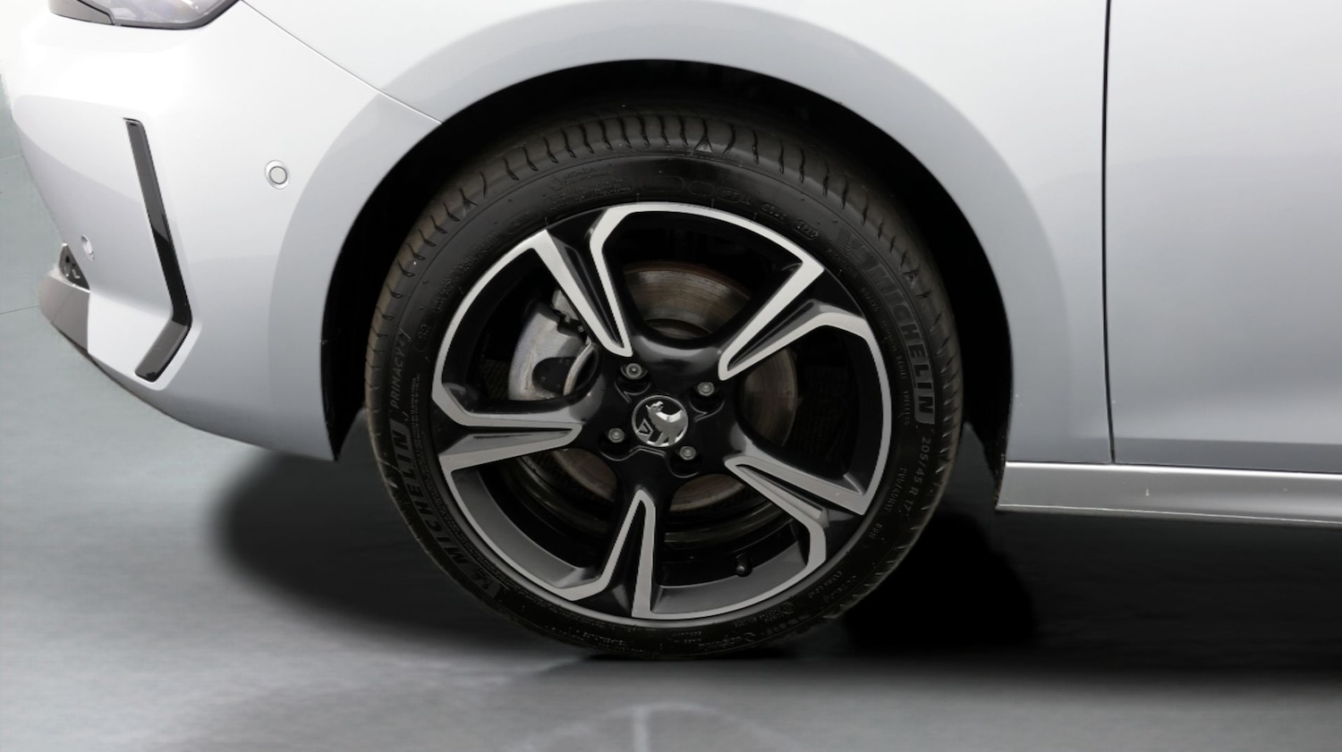 Used Vauxhall Corsa 2024 for sale - 77663605: Photo 18