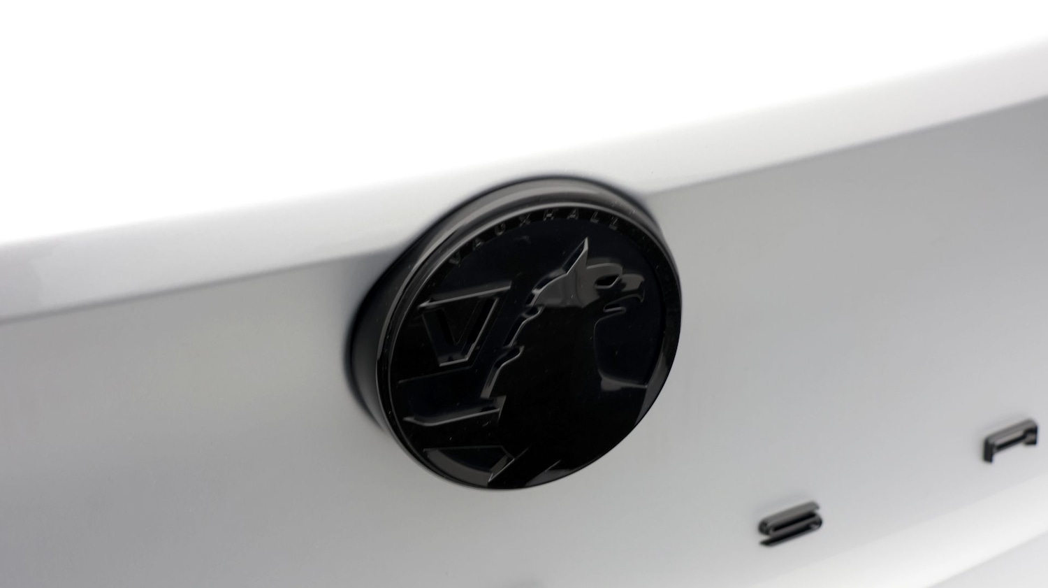 Used Vauxhall Corsa 2024 for sale - 77663605: Photo 20