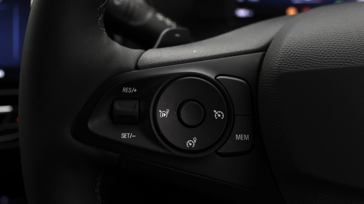 Used Vauxhall Corsa 2024 for sale - 77663605: Photo 21