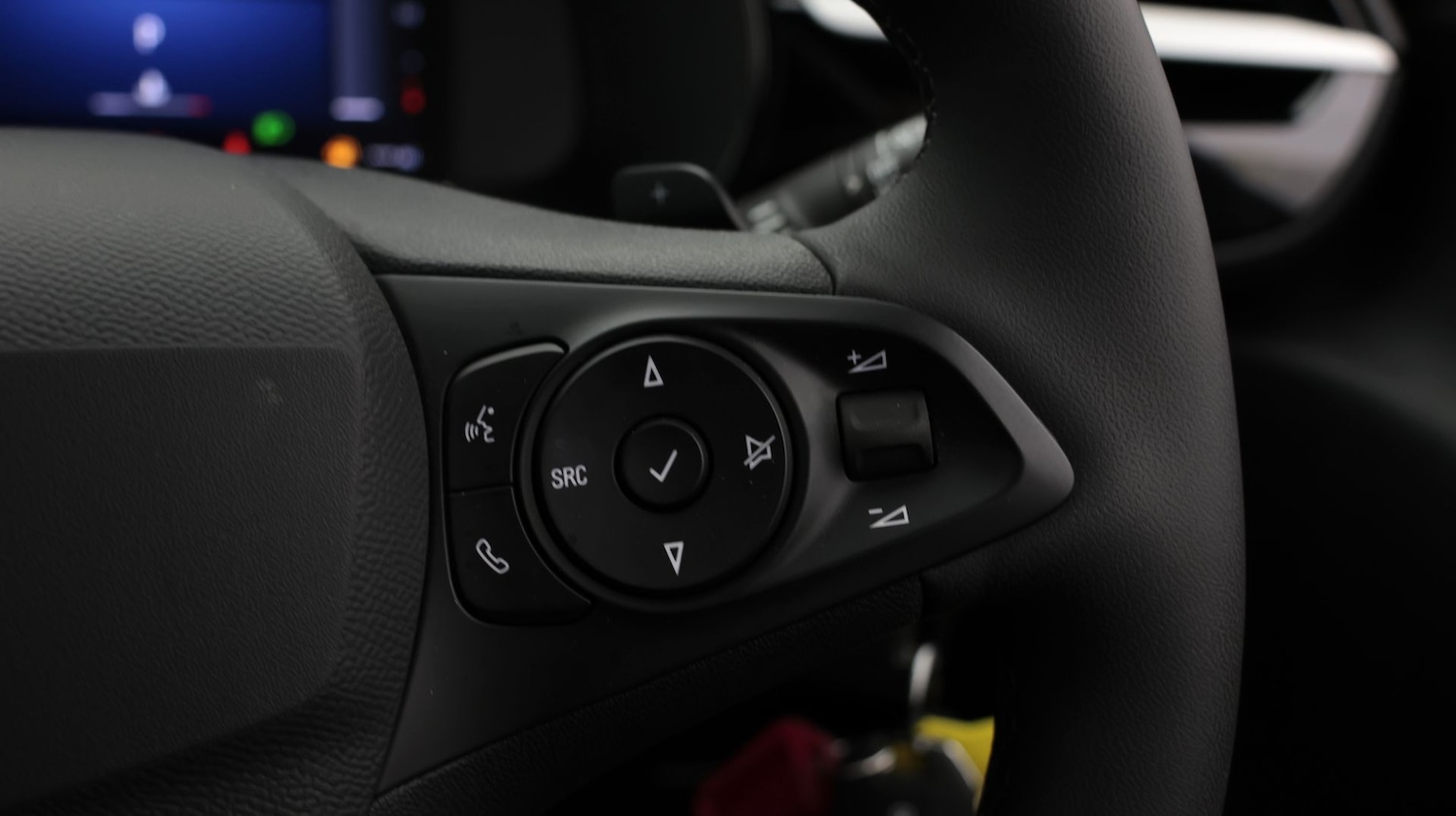 Used Vauxhall Corsa 2024 for sale - 77663605: Photo 22