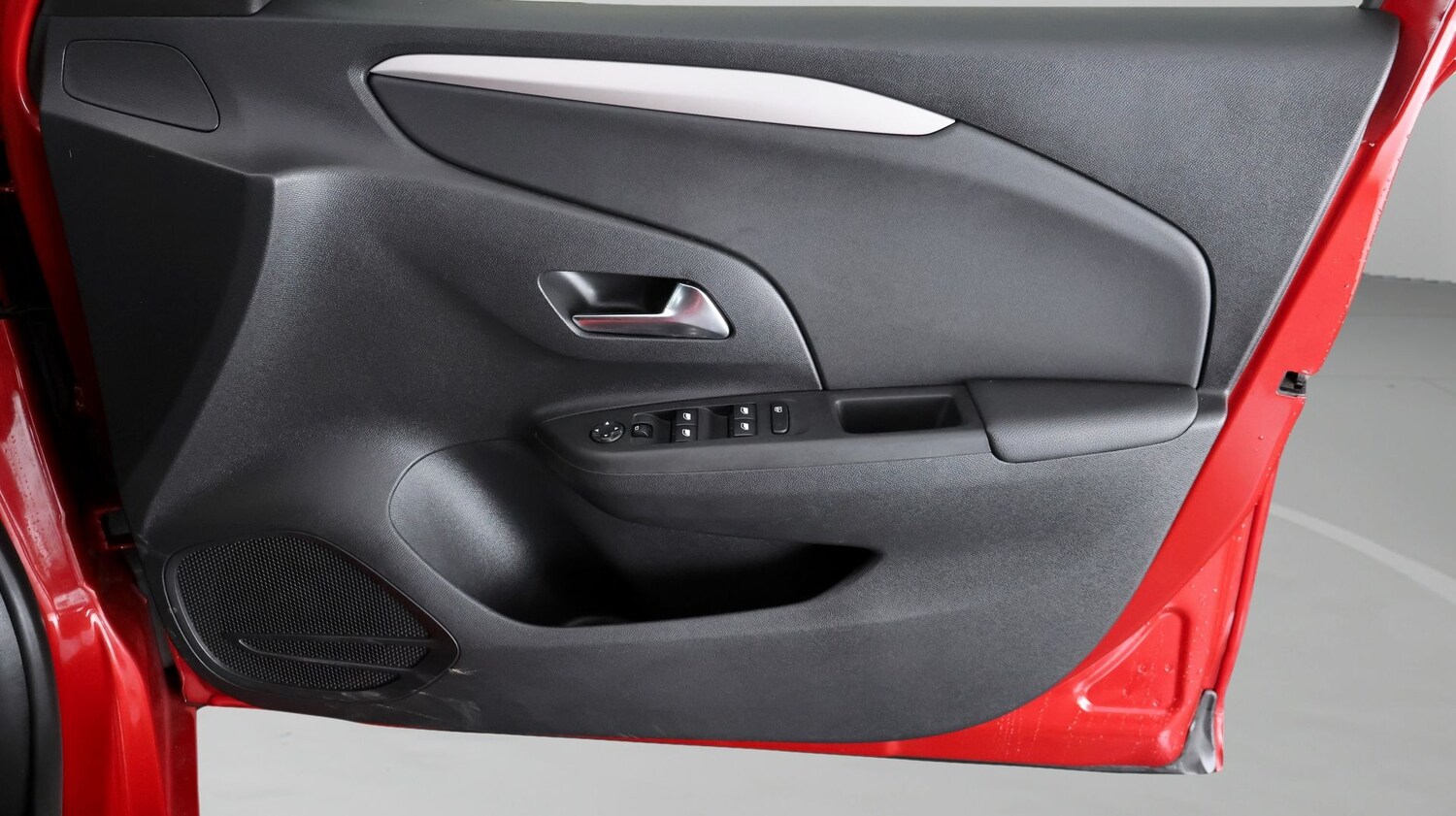 Used Vauxhall Corsa for sale - 77962071: Photo 14