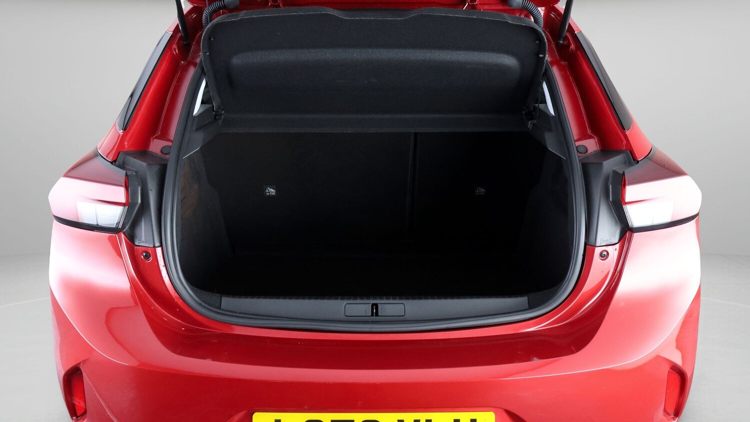 Used Vauxhall Corsa for sale - 77962071: Photo 16