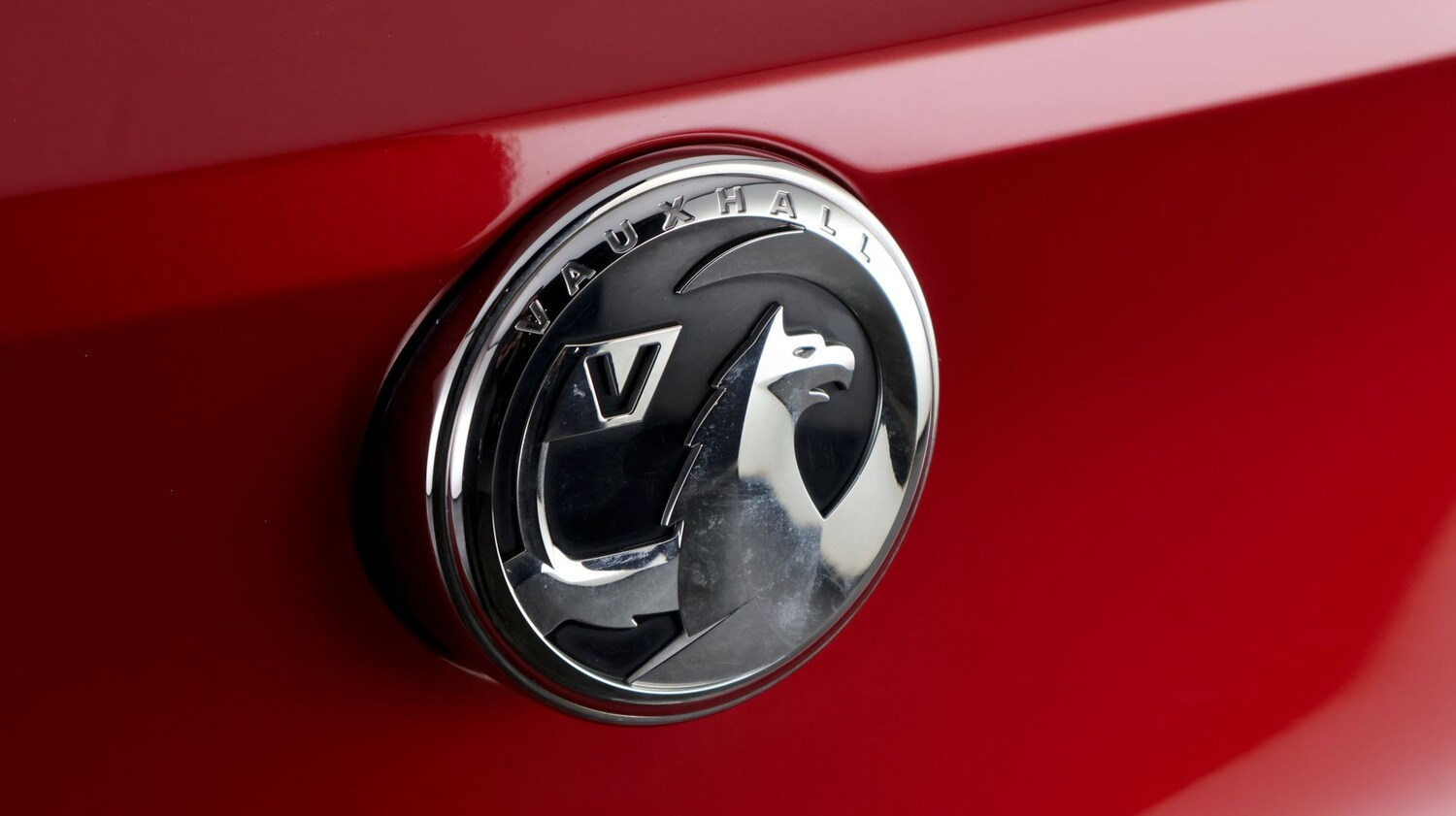 Used Vauxhall Corsa for sale - 77962071: Photo 19