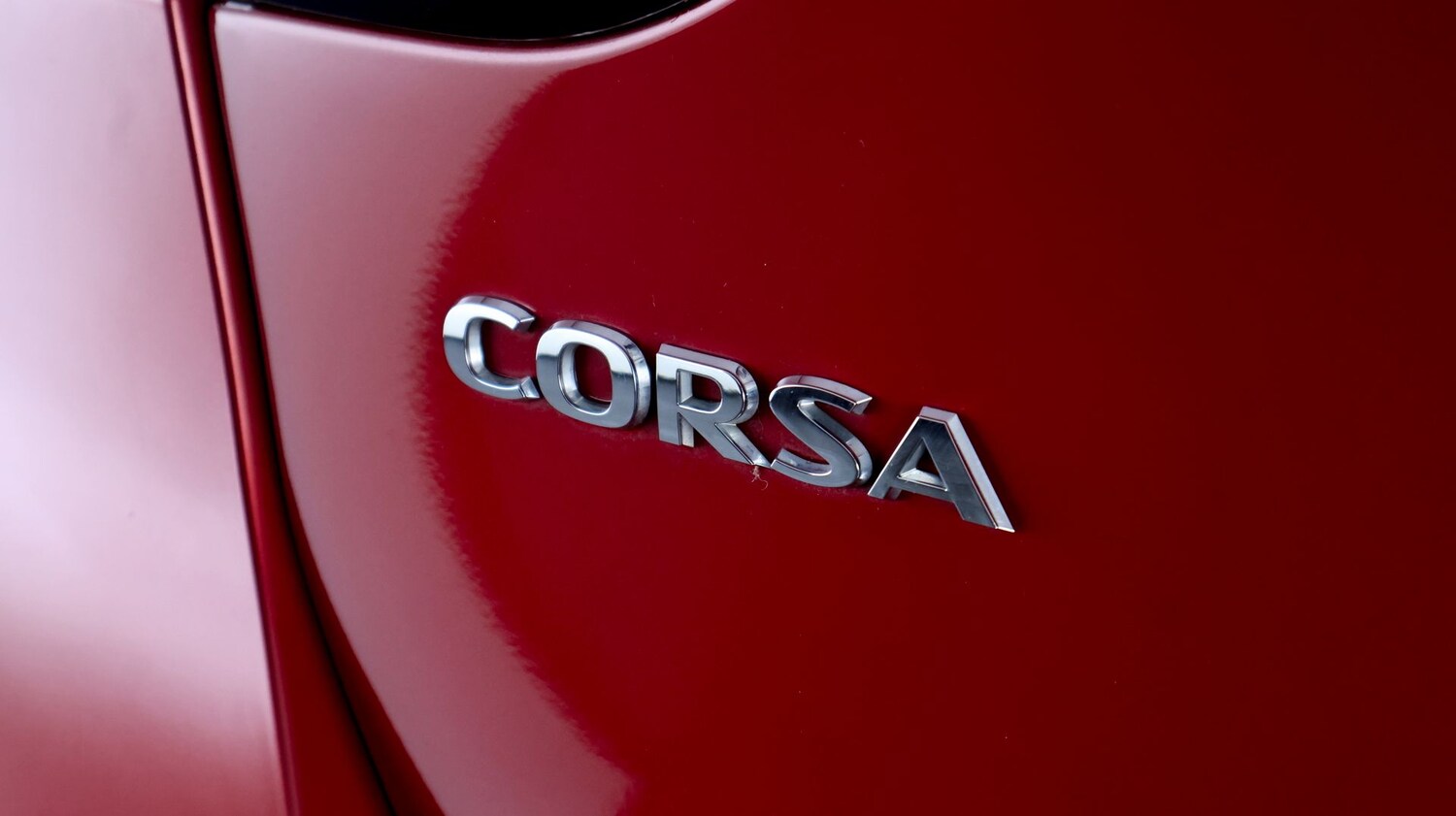 Used Vauxhall Corsa for sale - 77962071: Photo 21