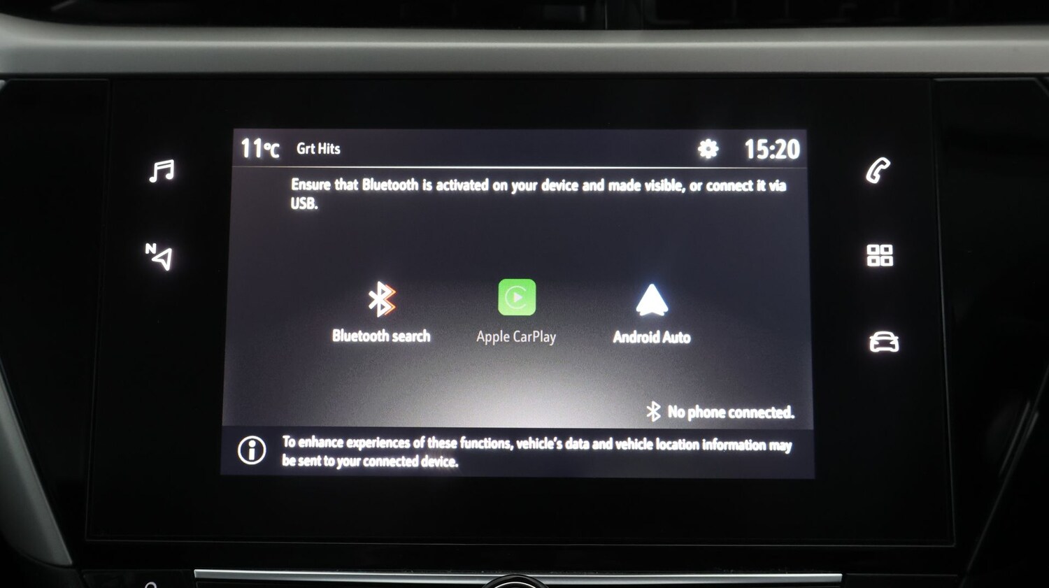 Used Vauxhall Corsa for sale - 77962071: Photo 23